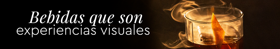 Mesa de trabajo 1 copia 11.png