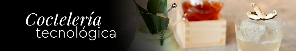 Mesa de trabajo 1 copia 12.png