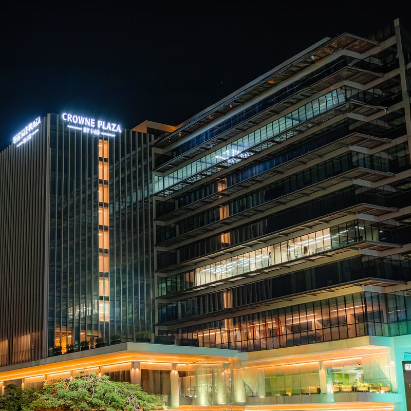 Crowne Plaza Mérida2.jpg