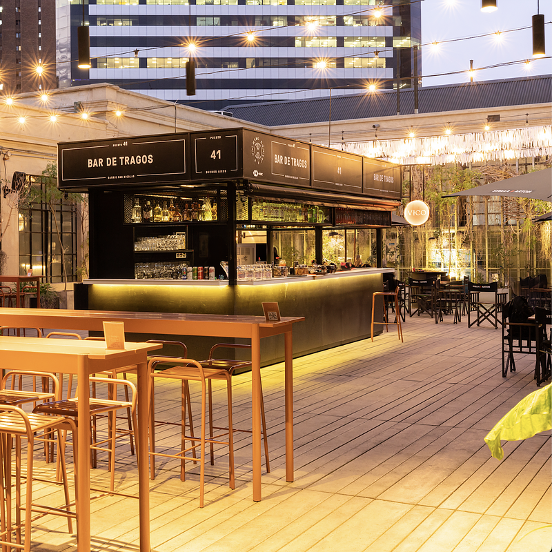 Captura de pantalla 2025-12-08 a la(s) 5.28.53 p.m..png