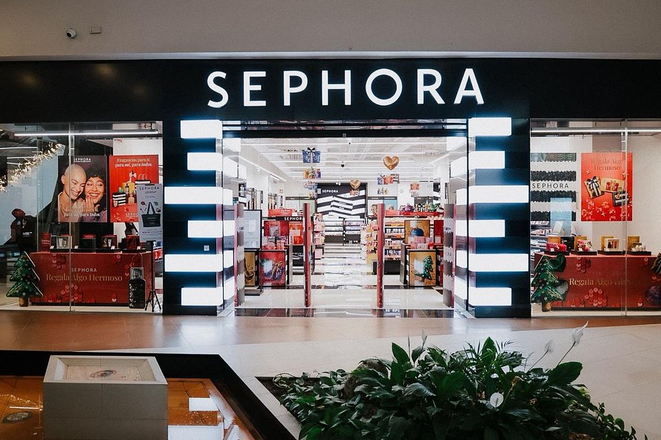 WhatsApp Image 2025-12-08 at 12.58.39 (1).jpeg