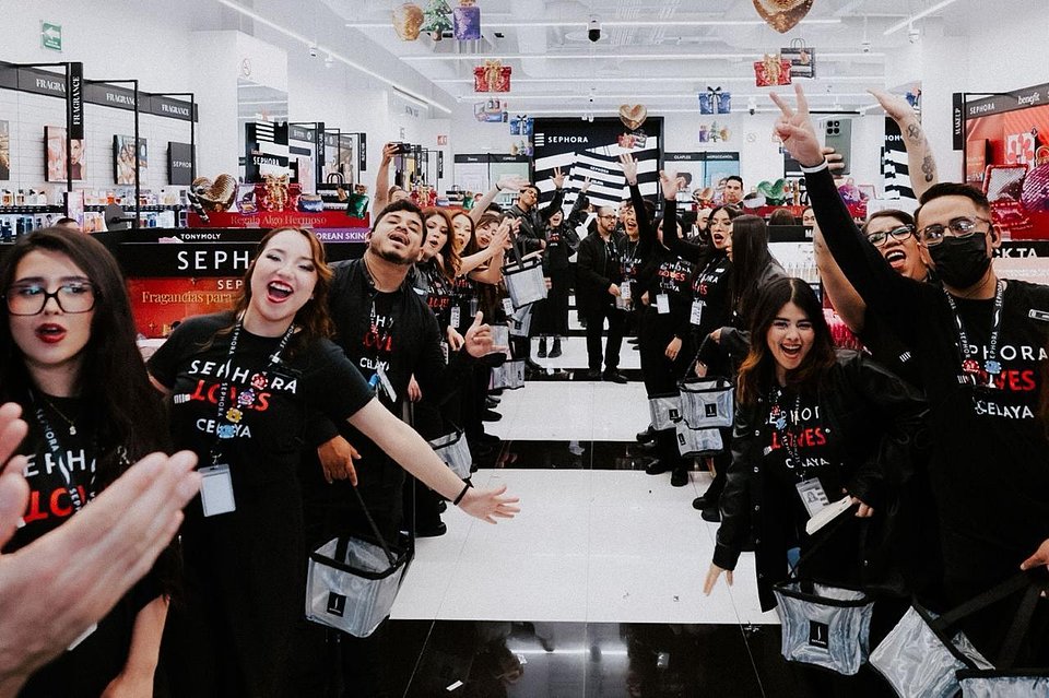 WhatsApp Image 2025-12-08 at 12.58.37 (2).jpeg