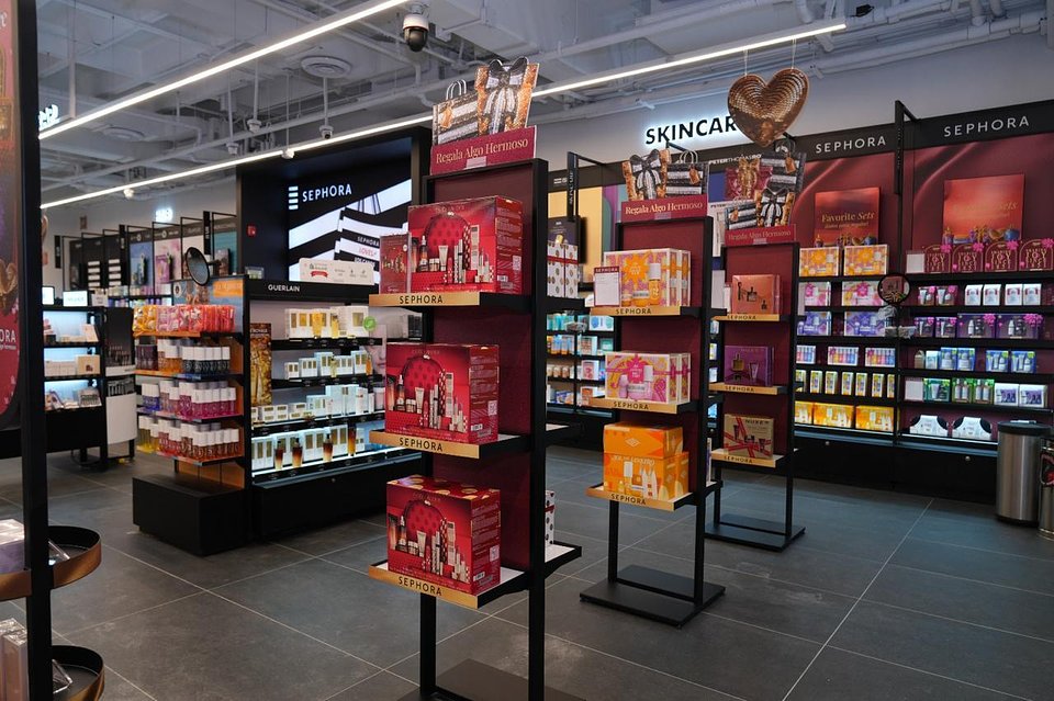 WhatsApp Image 2025-12-08 at 12.58.37.jpeg