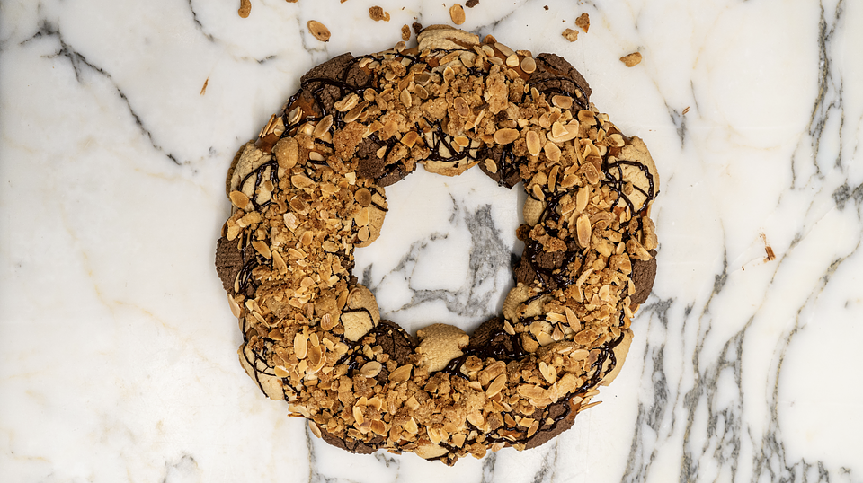 Captura de pantalla 2025-12-17 a la(s) 10.13.15 a.m..png