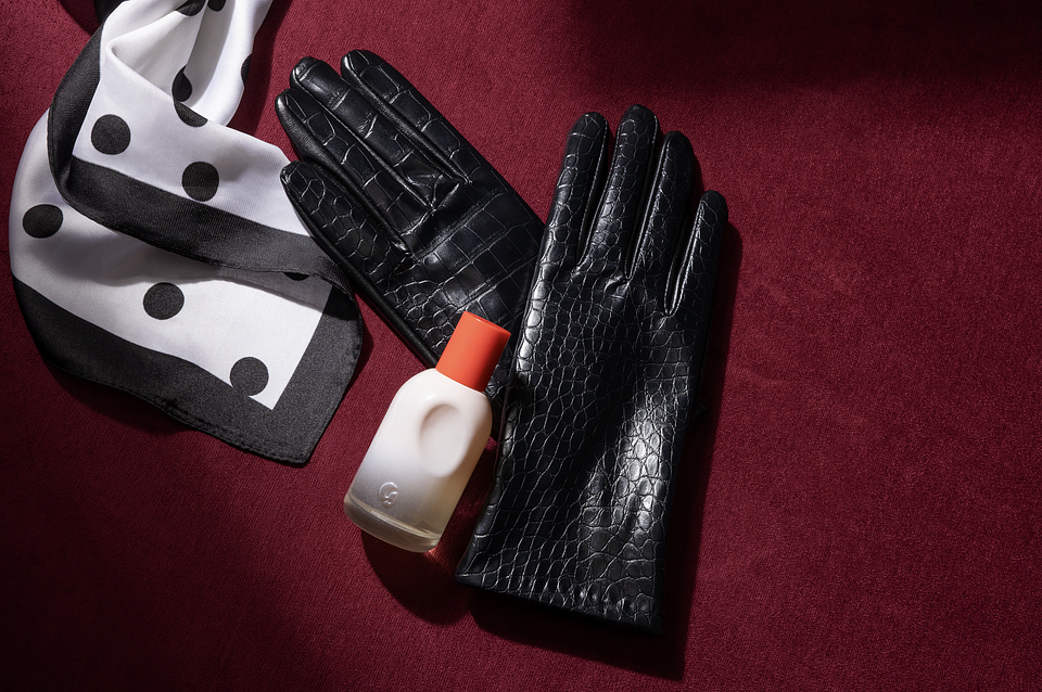 Captura de pantalla 2026-01-14 a la(s) 1.47.36 p.m..png