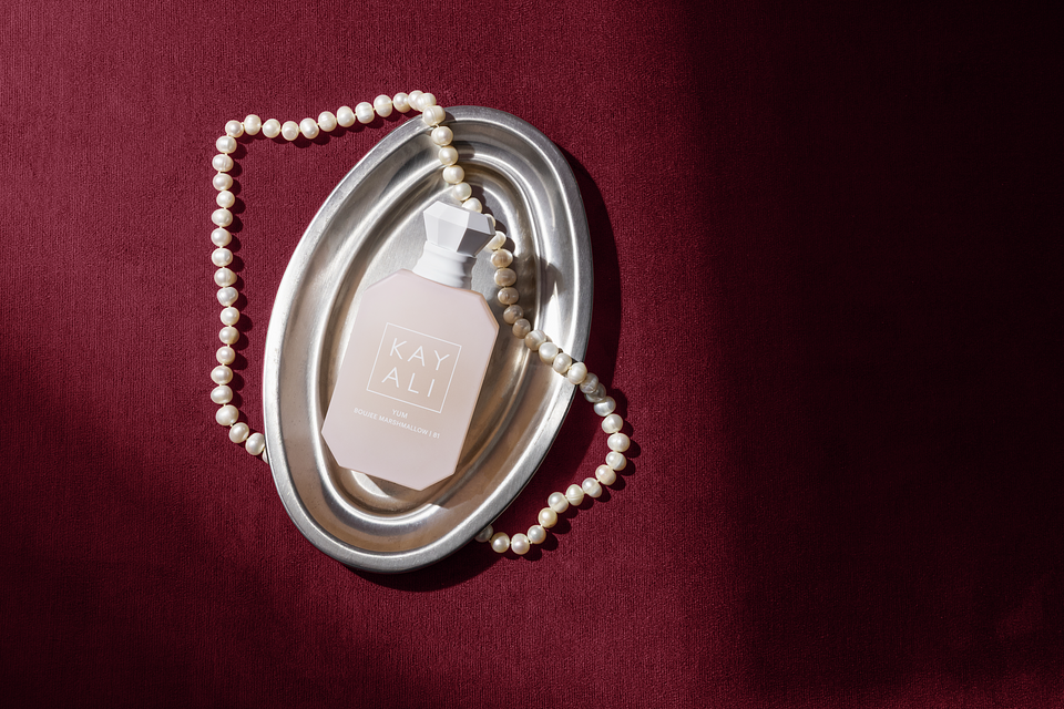 Captura de pantalla 2026-01-14 a la(s) 1.47.16 p.m..png