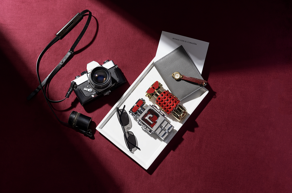 Captura de pantalla 2026-01-14 a la(s) 1.52.40 p.m..png