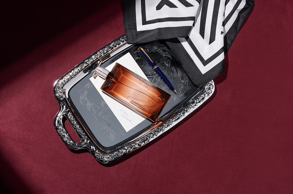 Captura de pantalla 2026-01-14 a la(s) 1.52.23 p.m..png