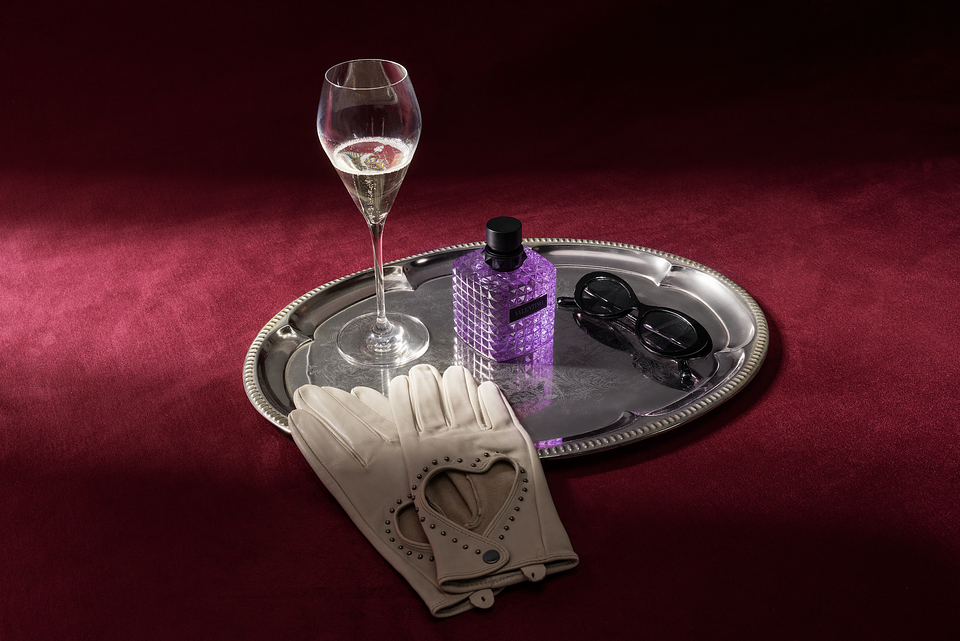 Captura de pantalla 2026-01-14 a la(s) 1.51.54 p.m..png