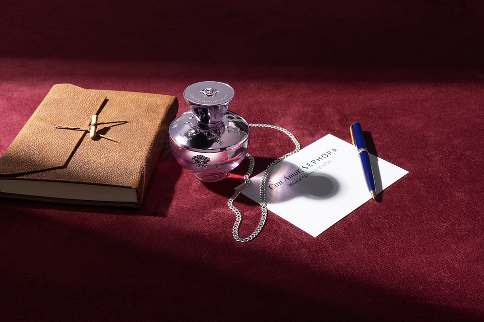 Captura de pantalla 2026-01-14 a la(s) 1.52.06 p.m..png