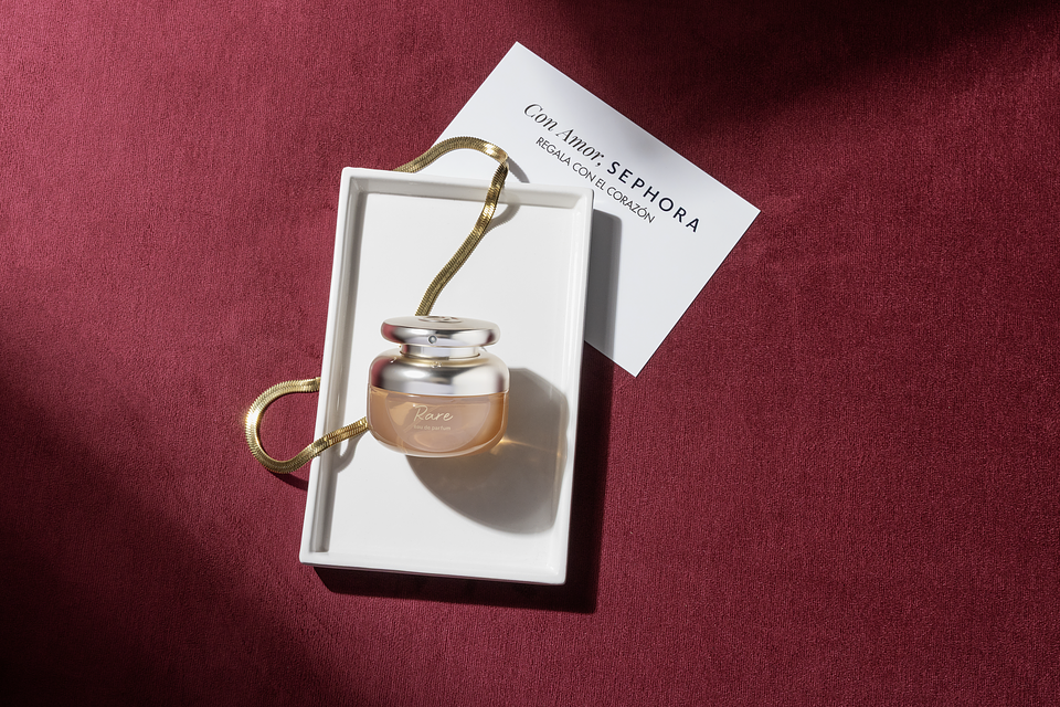 Captura de pantalla 2026-01-14 a la(s) 1.48.00 p.m..png