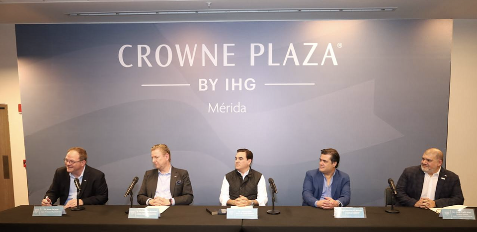 Captura de pantalla 2026-02-05 a la(s) 12.50.40 p.m..png