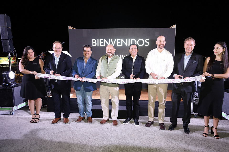 Captura de pantalla 2026-02-05 a la(s) 12.50.49 p.m..png