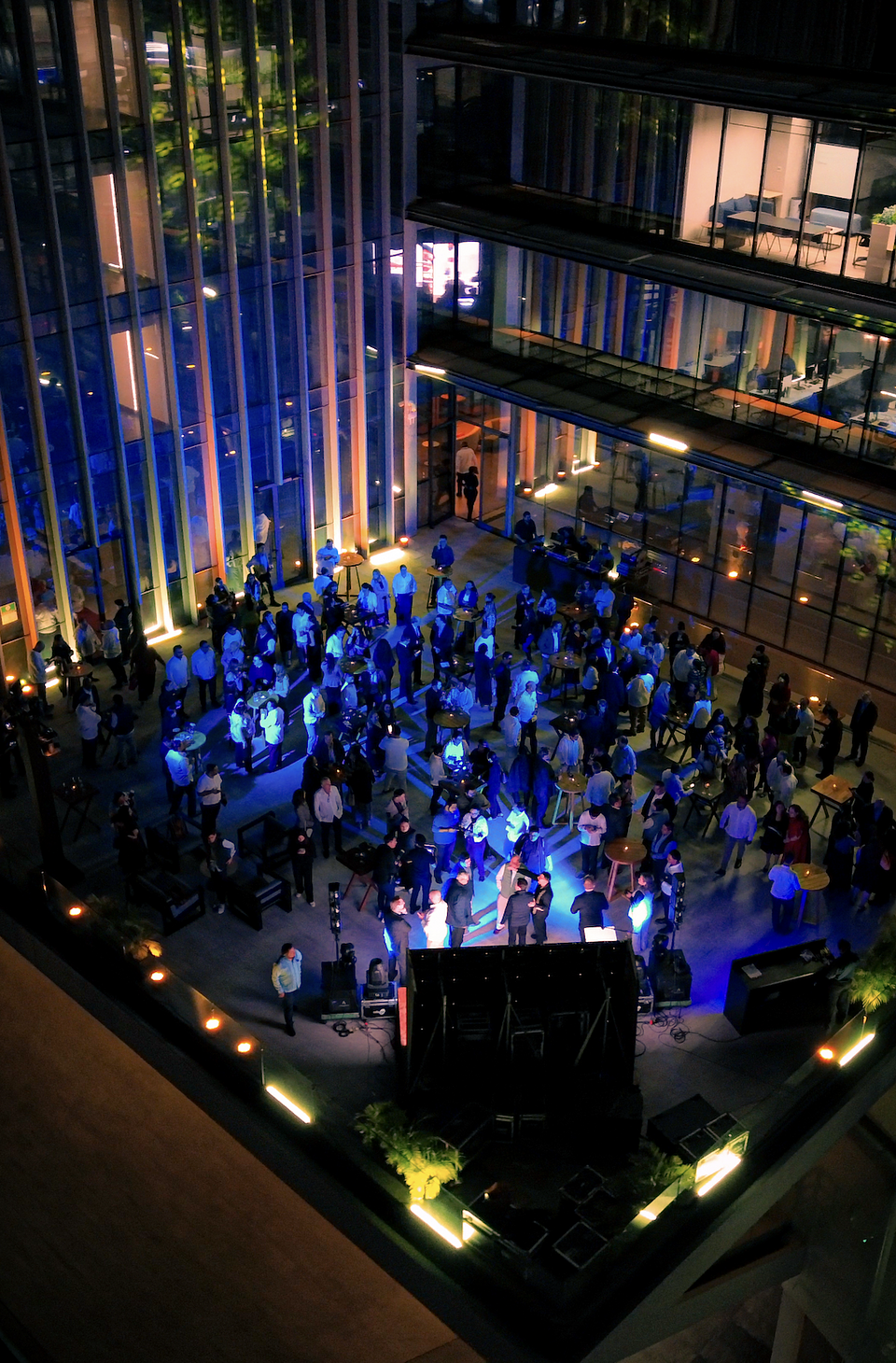 Captura de pantalla 2026-02-05 a la(s) 12.50.27 p.m..png