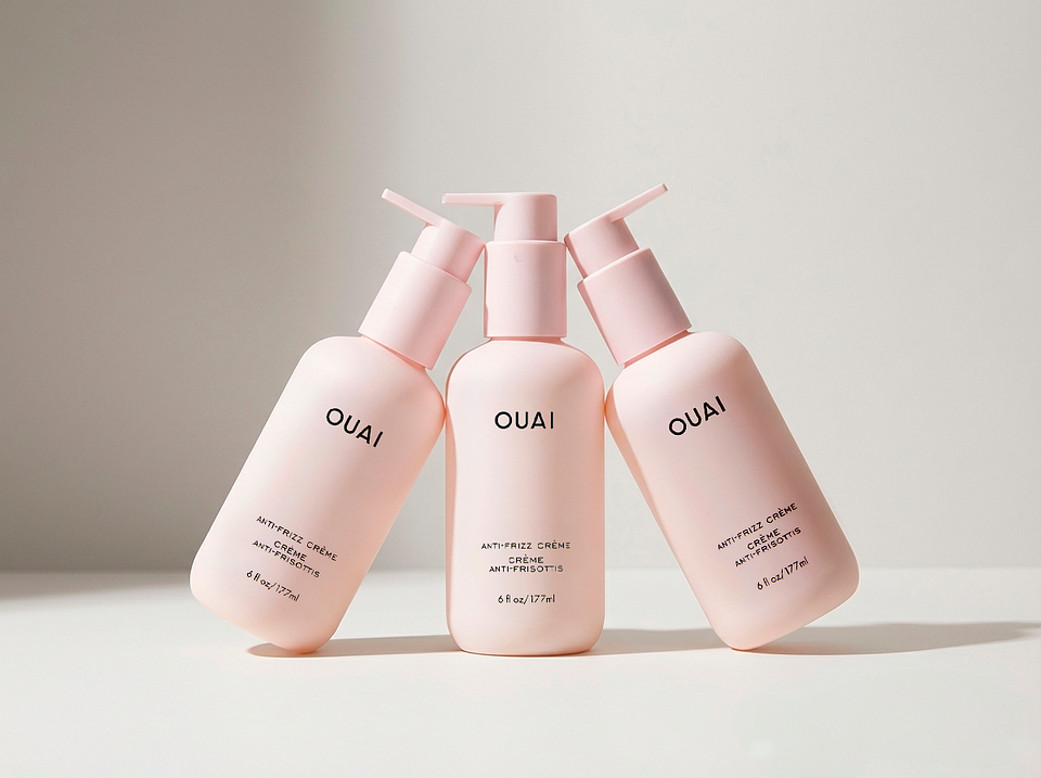 OUAI - anti frizz creme.png