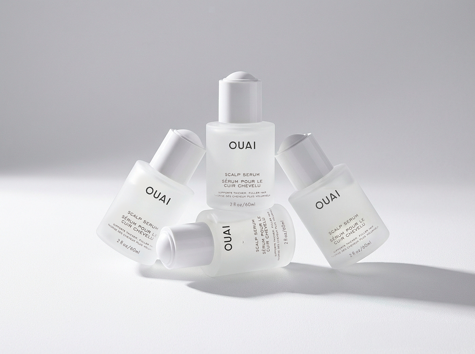 OUAI - scalp serum.png