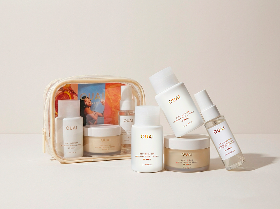 OUAI - wanna get a OUAI kit.png