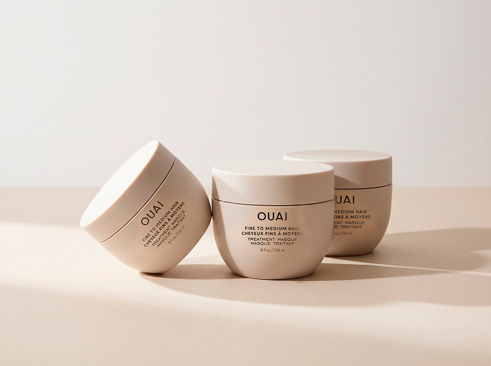 OUAI - treatment mask for fine to medium hair.png
