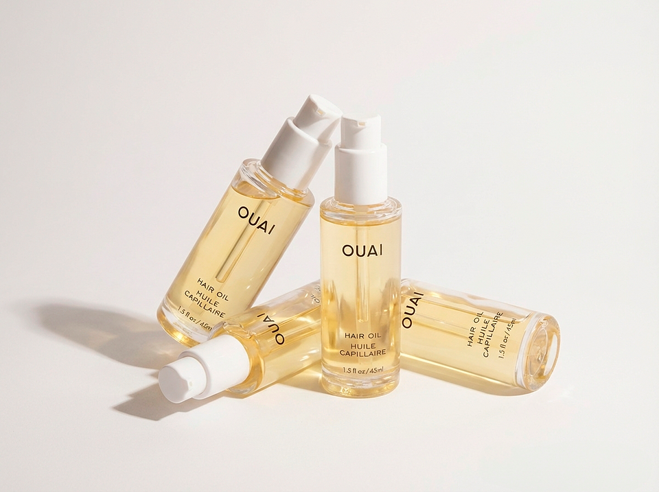 OUAI - lightweight hair oil for frizz control.png