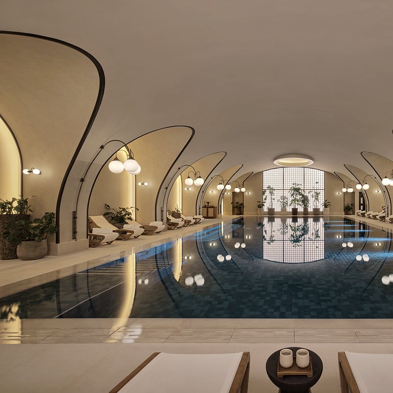 Six Senses London - Swimming Pool.jpg