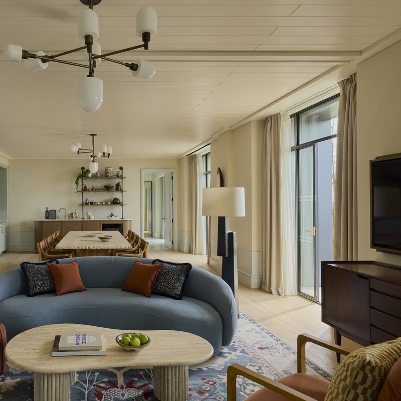 Six Senses London - Whiteley Suite.jpg