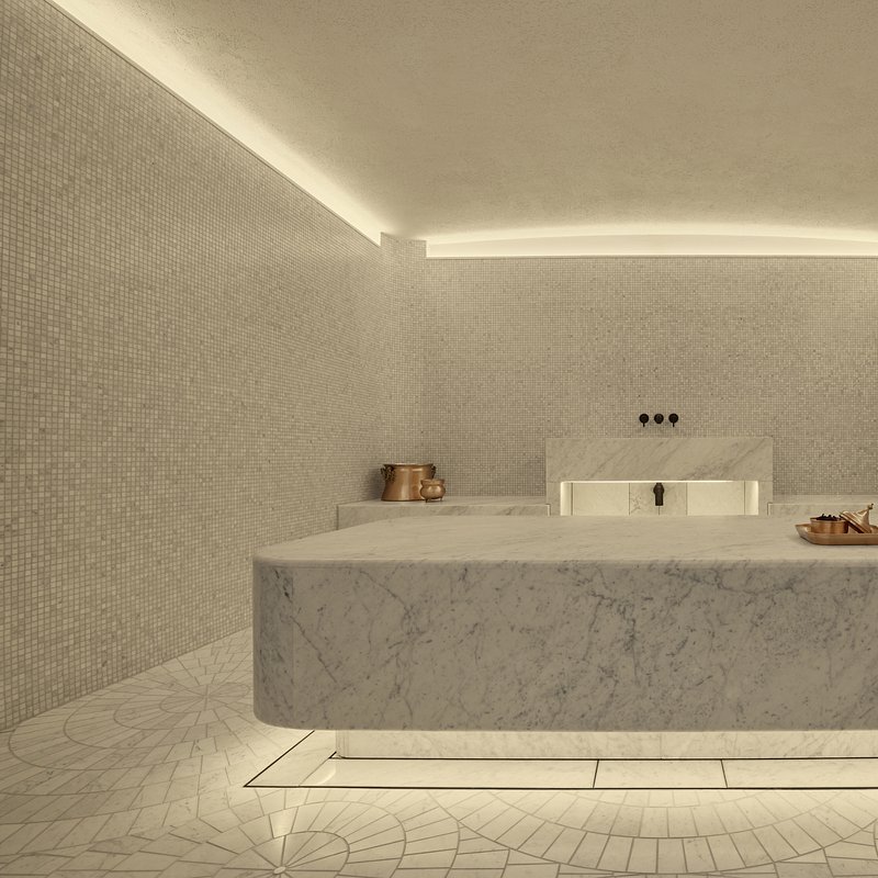 Six Senses London - Hammam.jpg
