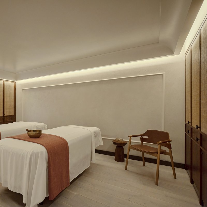 Six Senses Spa London - Double Treatment Room.jpg