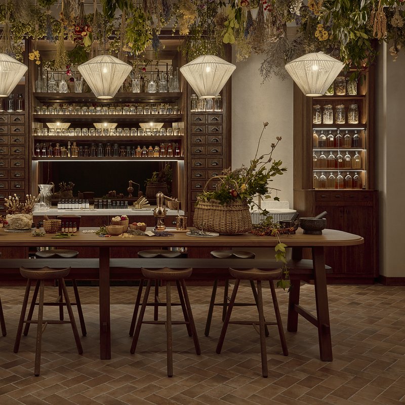 Six Senses London - The Alchemy Bar.jpg