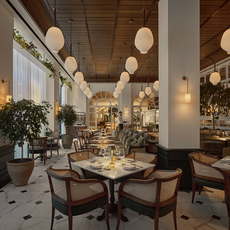 Captura de pantalla 2026-03-11 a la(s) 6.34.31 p.m..png