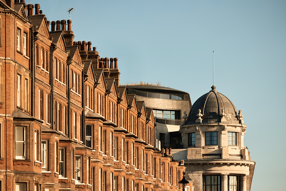 Captura de pantalla 2026-03-11 a la(s) 6.36.45 p.m..png