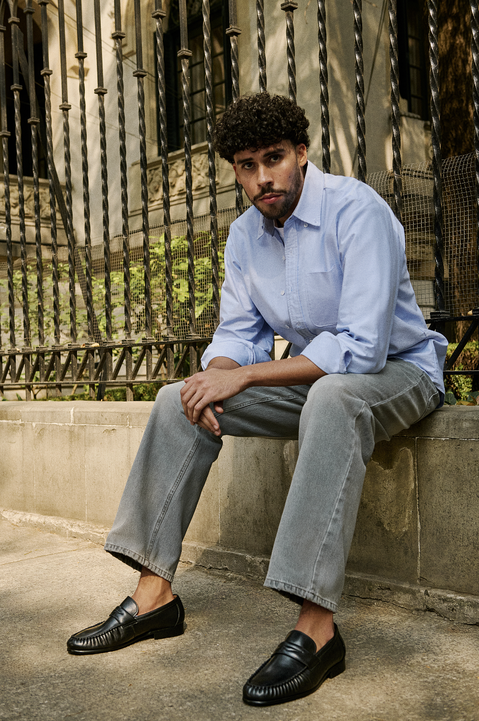 Captura de pantalla 2026-03-17 a la(s) 6.14.03 p.m..png