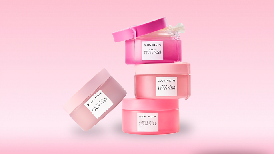 Mesa de trabajo 2.png