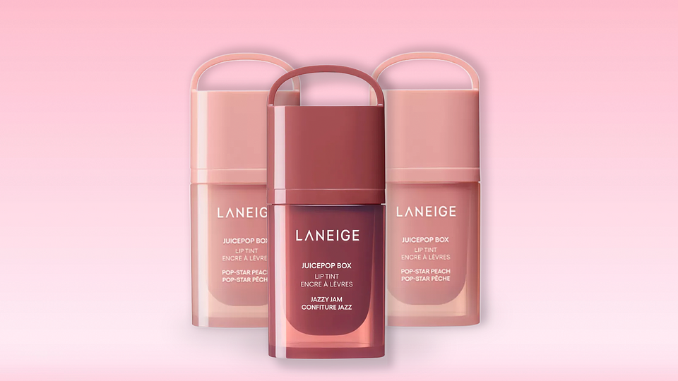 Mesa de trabajo 1.png