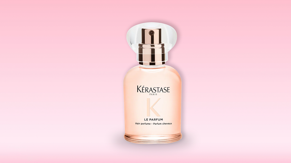 Mesa de trabajo 3.png