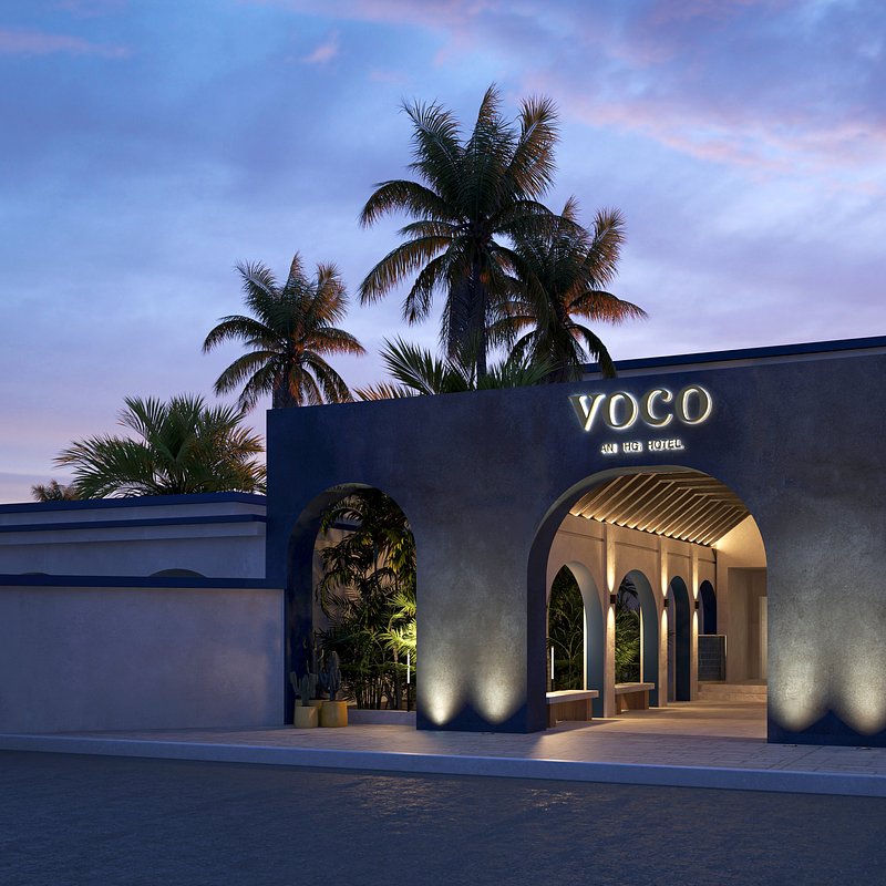 voco Surfside Aruba (Oranjestad, Aruba).jpg