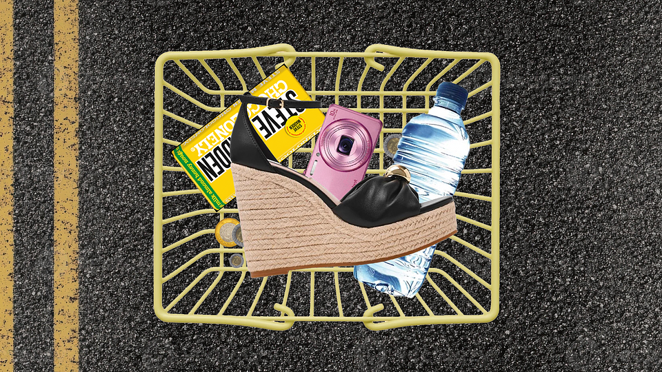 Mesa de trabajo 4.png