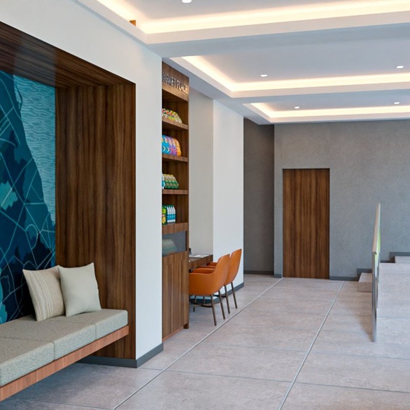 MEXAV_10639113662 (1).jpg