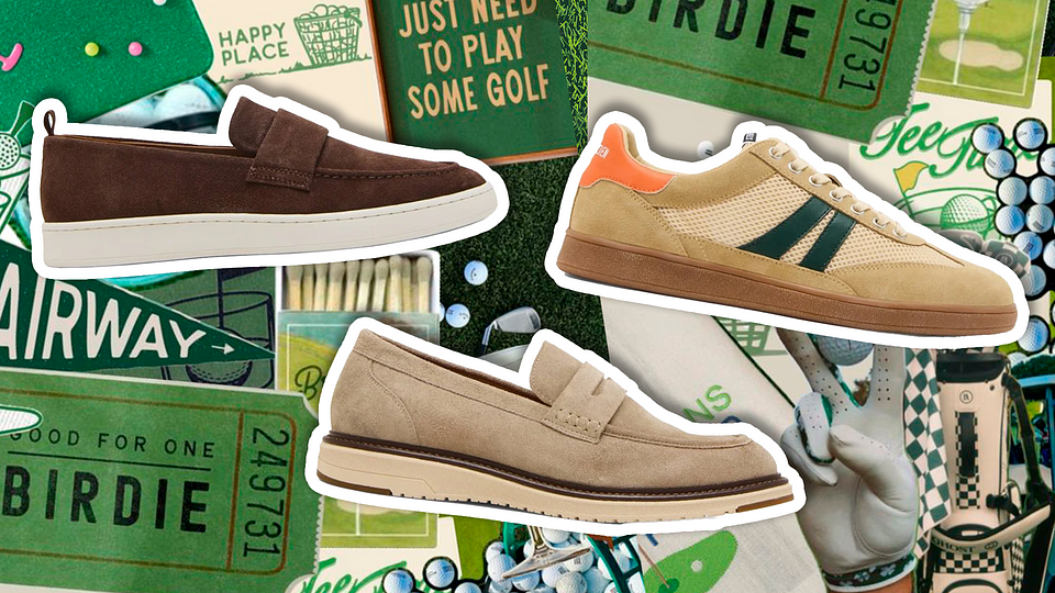 GOLF.png