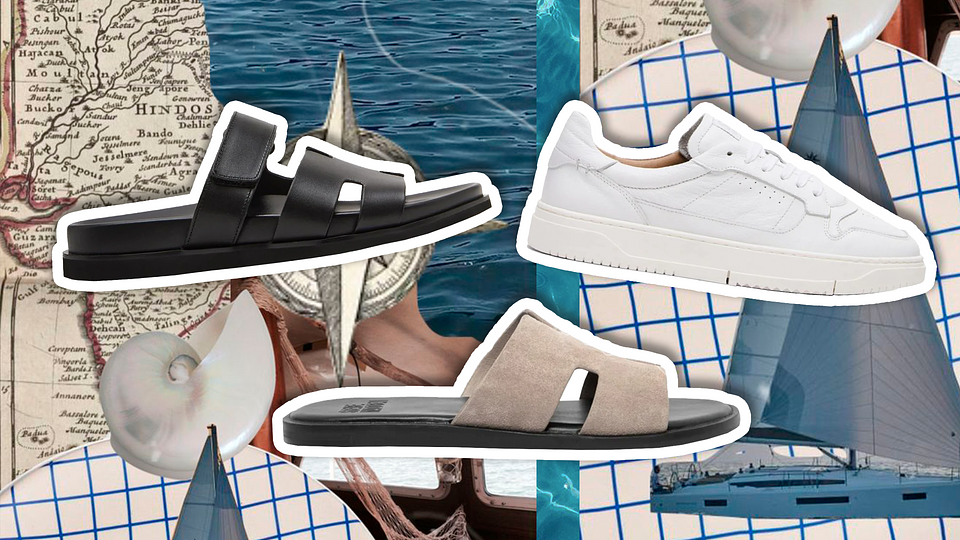 SAILING.png