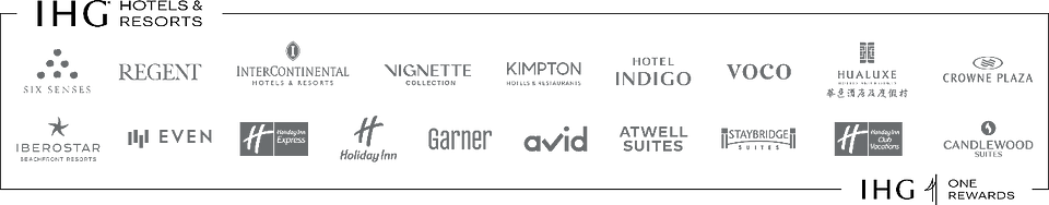 image (6).png