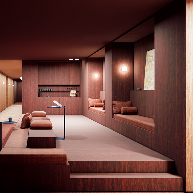 Render 4_.png