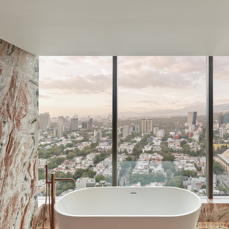 Bath 3_.jpg
