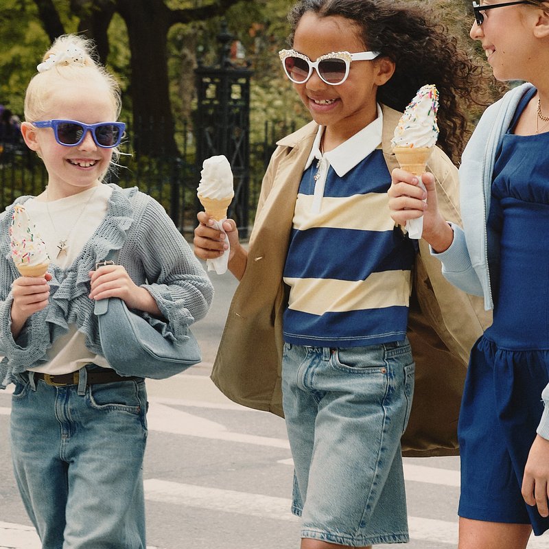 SM_2026_FALL_KIDS_01_JKINSY-BLACK_JRUSH-SILVER-MULTI_JBELLEZA-WHITE-MULTI_DTC_WHLS_0102.jpg