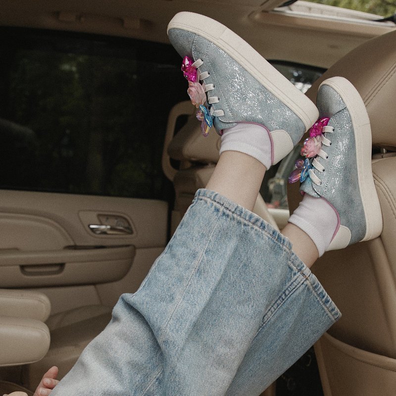 SM_2026_FALL_KIDS_15_JOLIVE-DENIM_INTL_0022.jpg