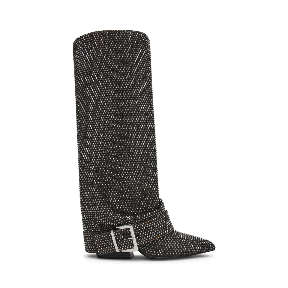 Illuzion-r Black Denim 1.webp