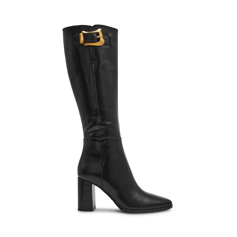 Camdyn Black Leather 1.webp