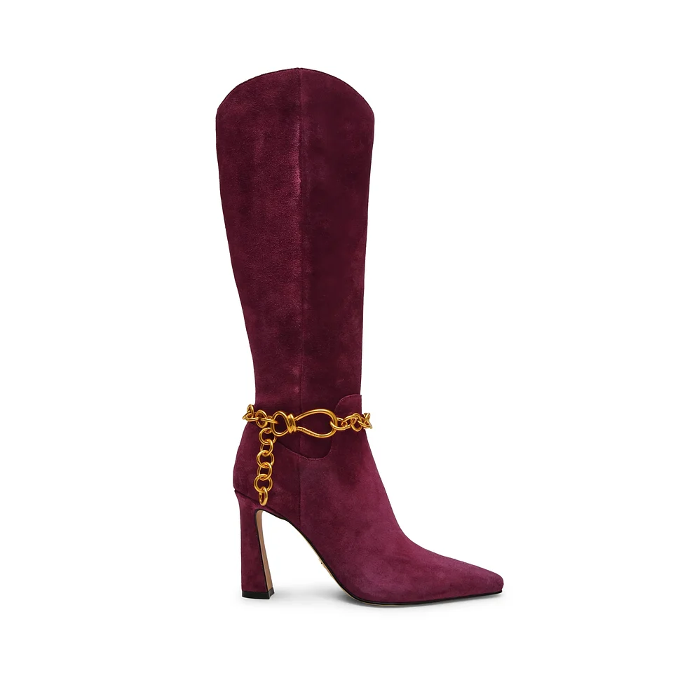 Skorcher Dark Cherry Lacquer 1.webp