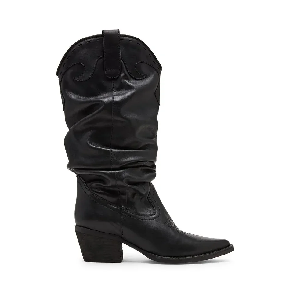 Stage Black Leather 1.webp