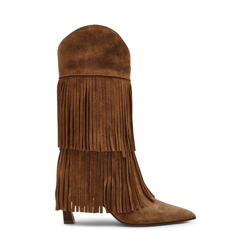 Torch Chestnut Suede 1.webp