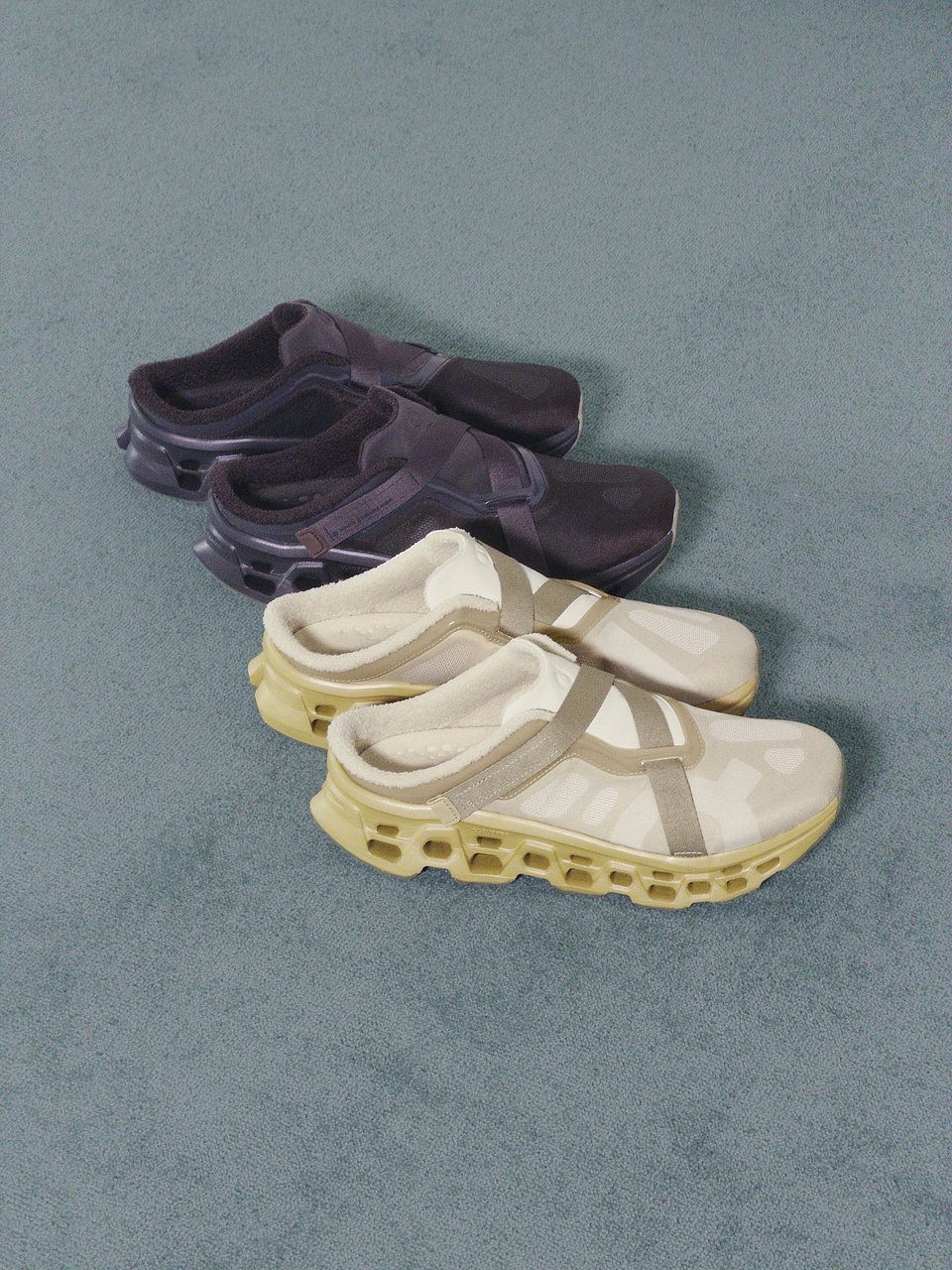AI SEARCH-fw26-fka_twigs_capsule_collection-pad-product_still-04.jpg